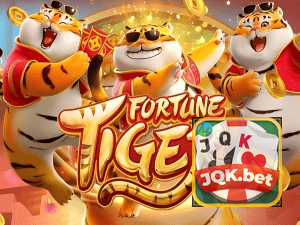 Guia install APK JQK BET BR